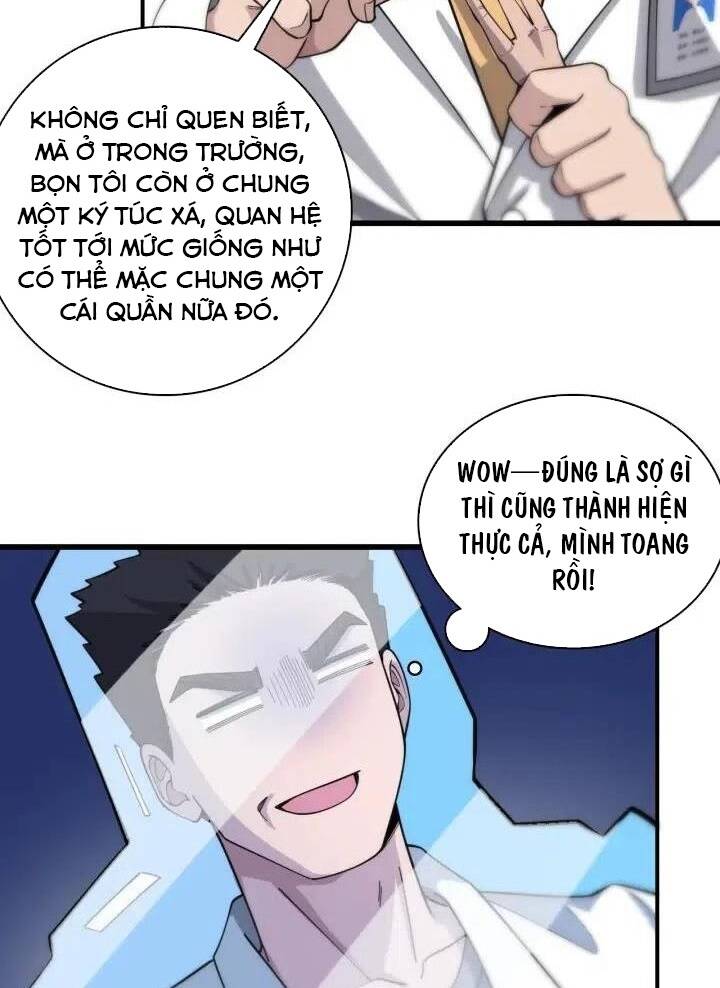 Chương 68 - Trang 41
