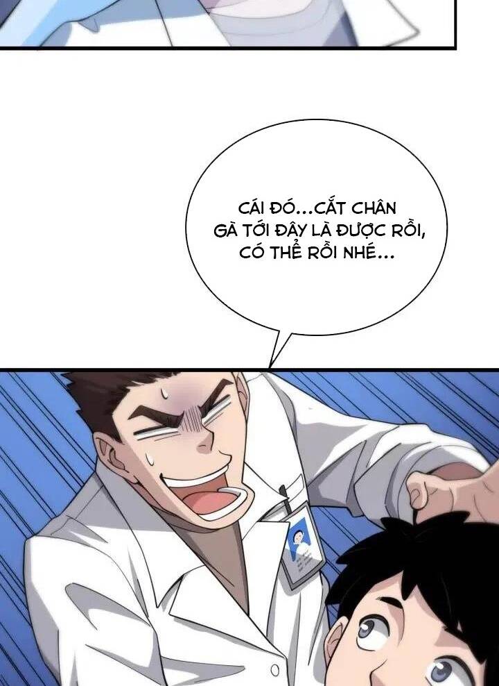Chương 68 - Trang 42