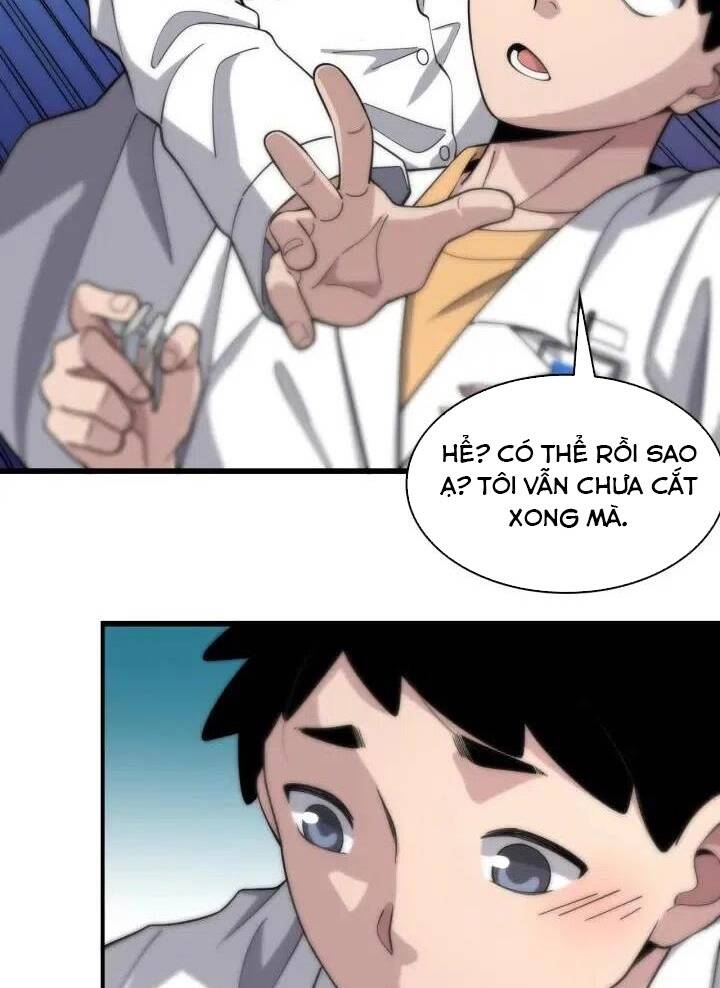 Chương 68 - Trang 43