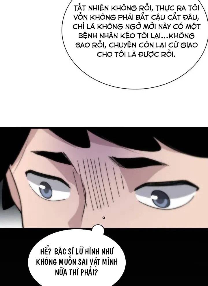 Chương 68 - Trang 45