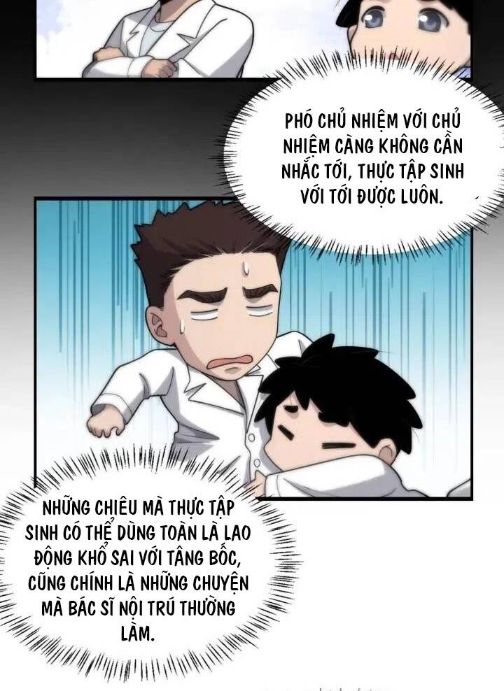 Chương 68 - Trang 47