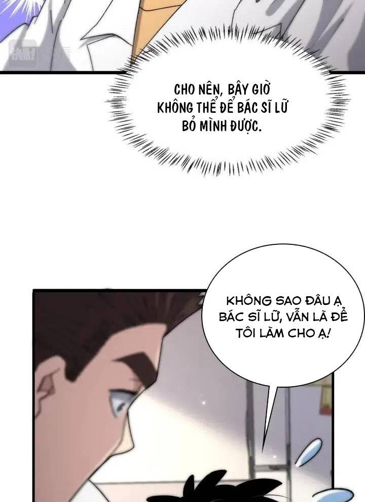 Chương 68 - Trang 49