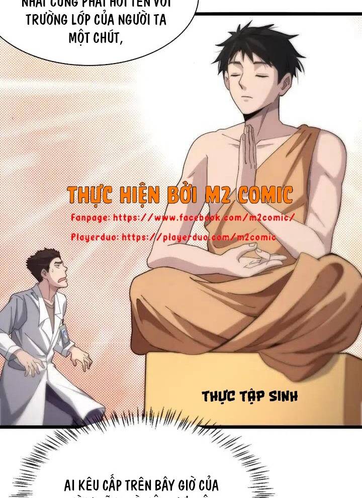 Chương 68 - Trang 52