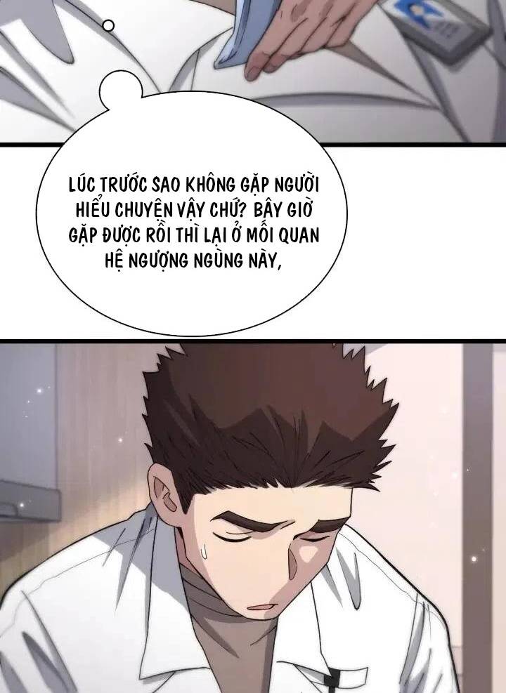 Chương 68 - Trang 56