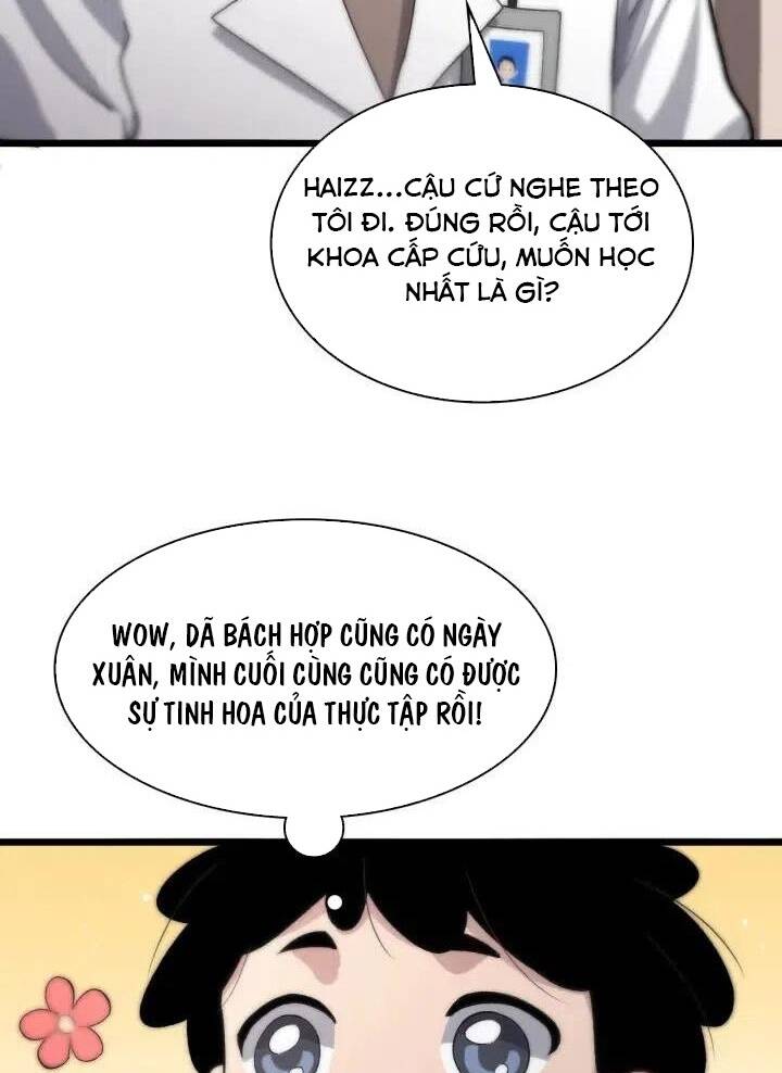Chương 68 - Trang 57