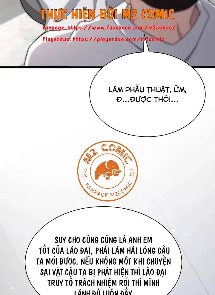 Chương 68 - Trang 60