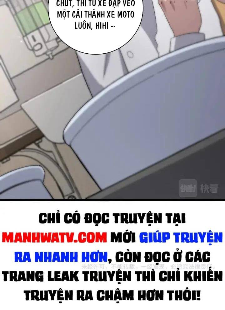 Chương 68 - Trang 62