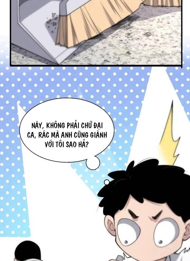 Chương 68 - Trang 9
