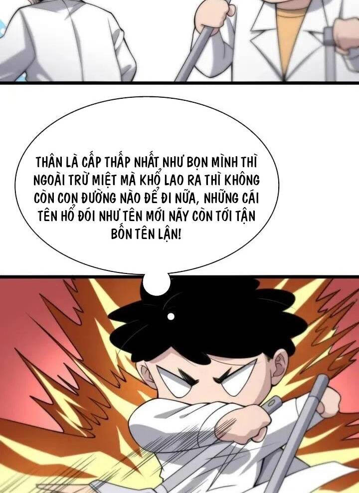 Chương 68 - Trang 10