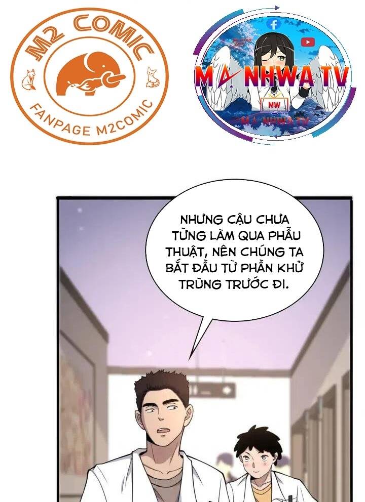 Chương 69 - Trang 2