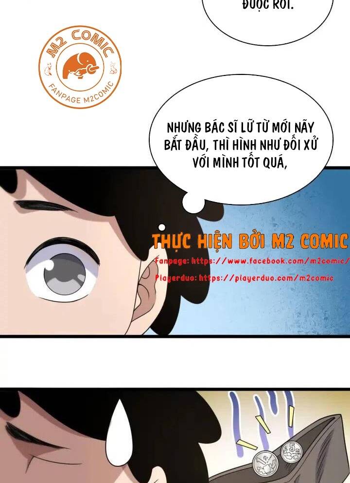 Chương 69 - Trang 11