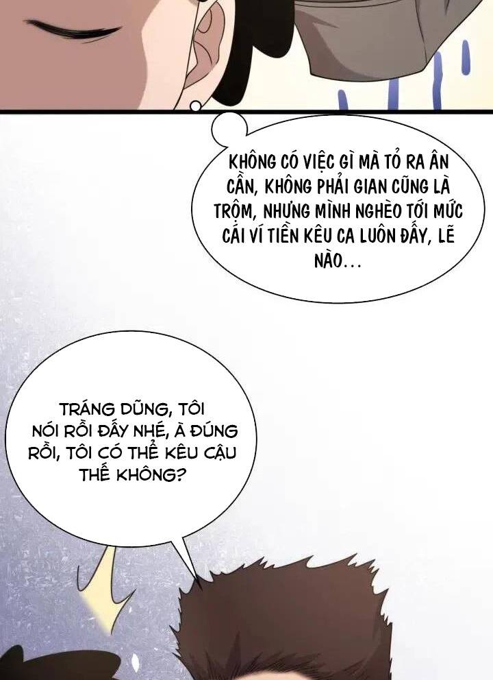Chương 69 - Trang 12