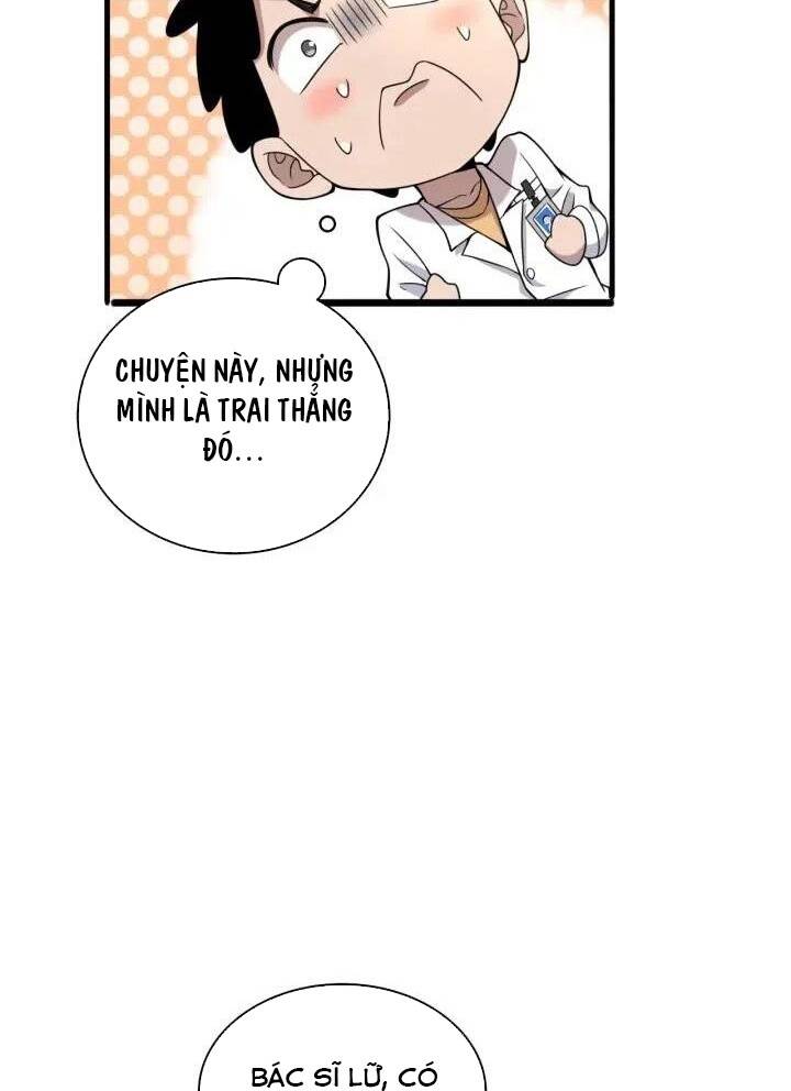 Chương 69 - Trang 14
