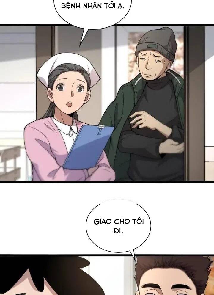 Chương 69 - Trang 15