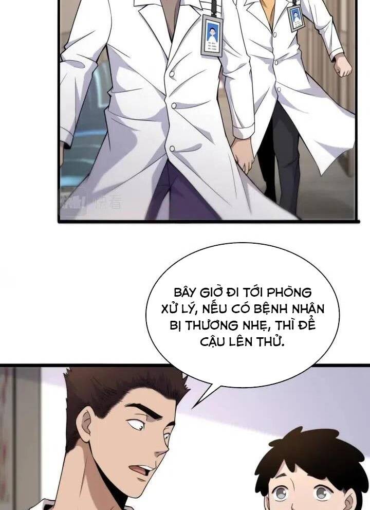 Chương 69 - Trang 3