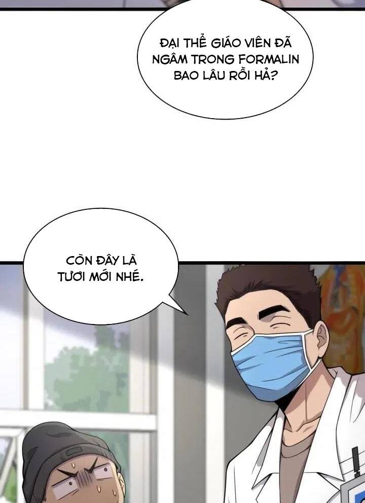 Chương 69 - Trang 22