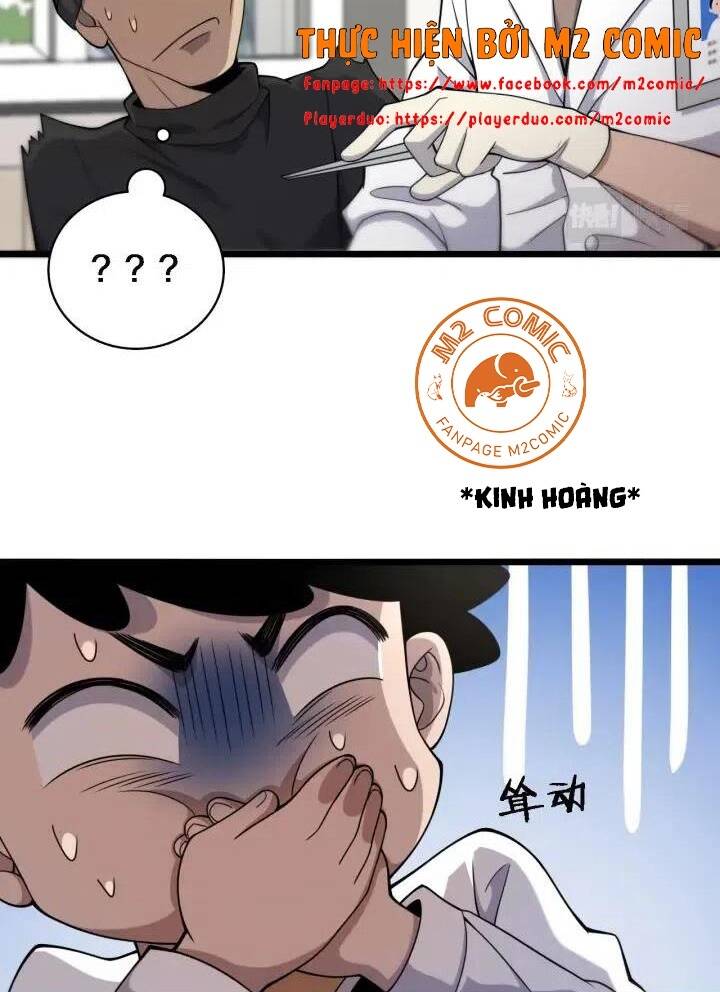 Chương 69 - Trang 23