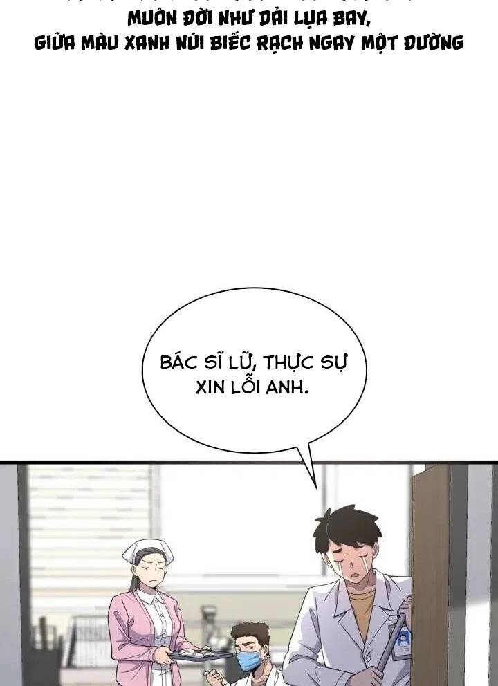 Chương 69 - Trang 29