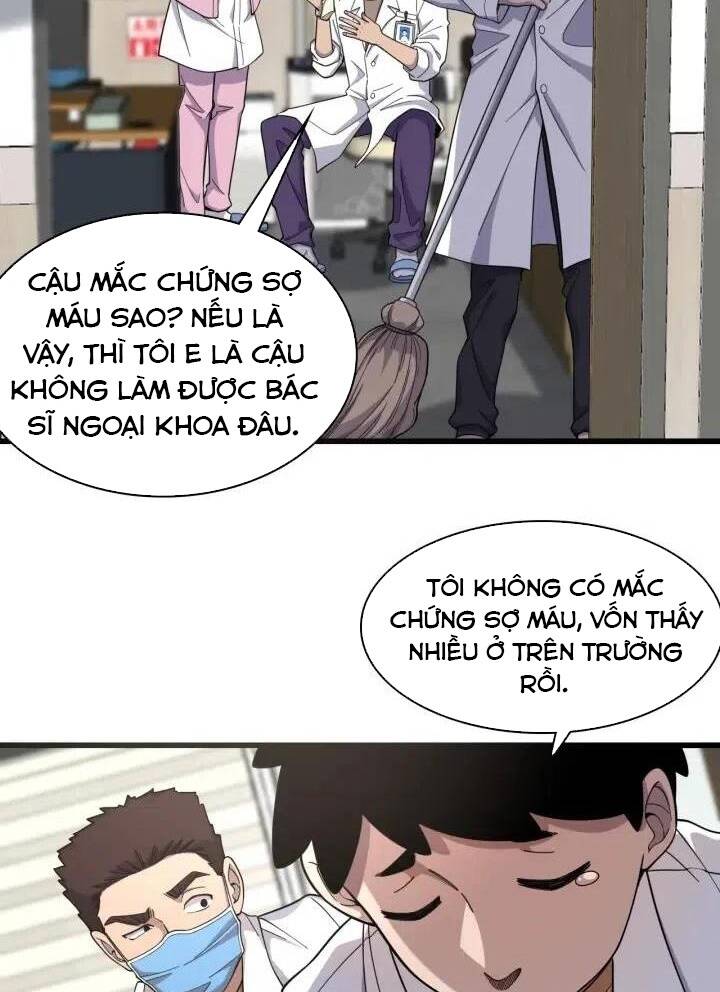 Chương 69 - Trang 30