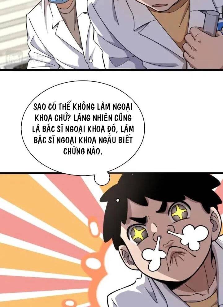 Chương 69 - Trang 31