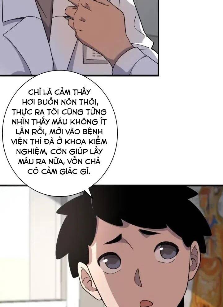 Chương 69 - Trang 33