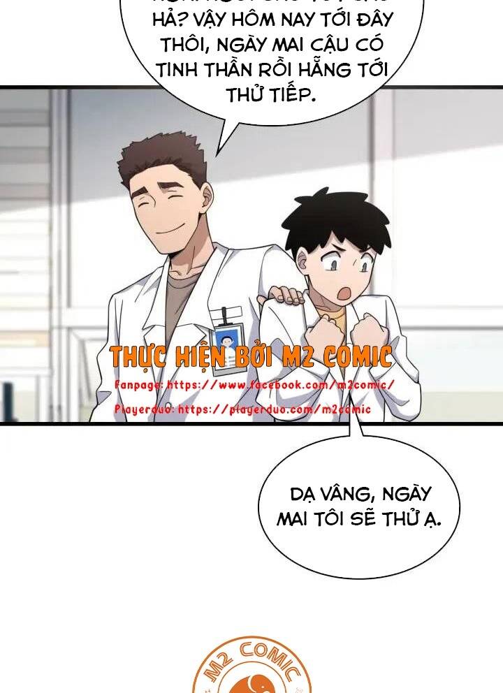 Chương 69 - Trang 35