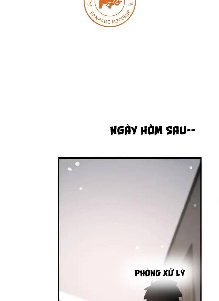 Chương 69 - Trang 36