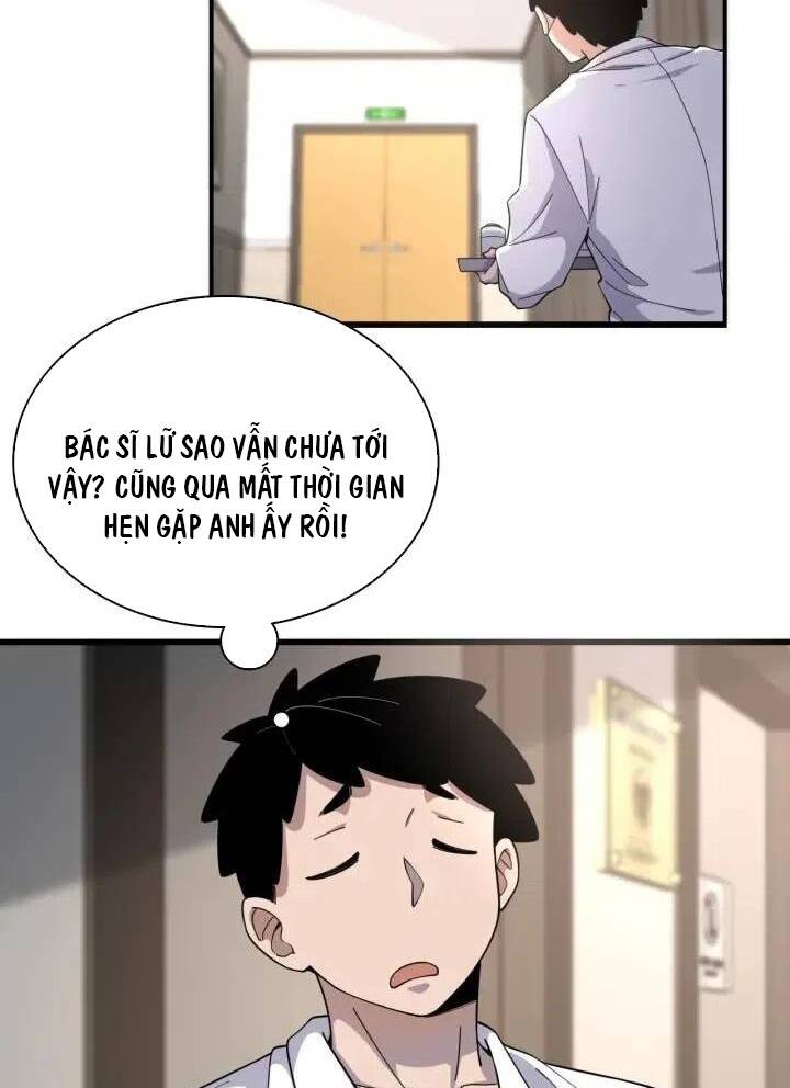 Chương 69 - Trang 37