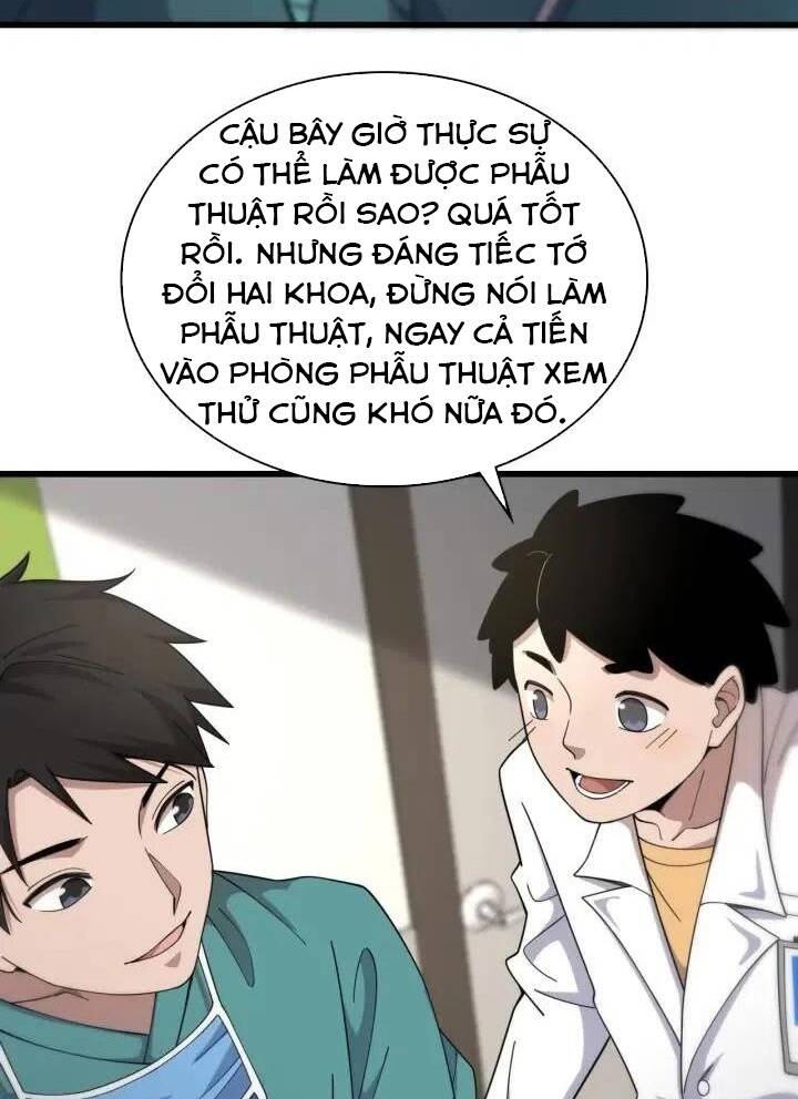 Chương 69 - Trang 43