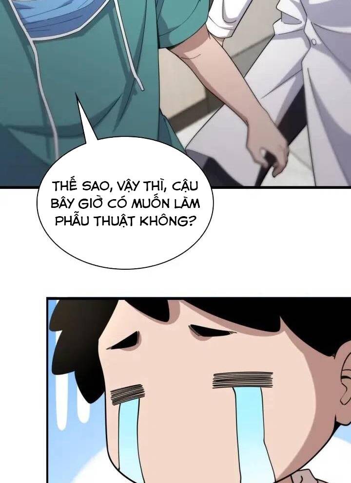 Chương 69 - Trang 44