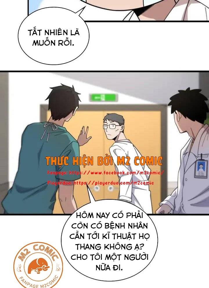 Chương 69 - Trang 45