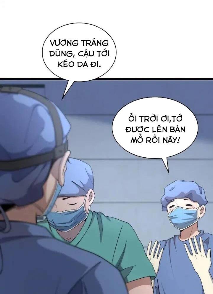 Chương 69 - Trang 49