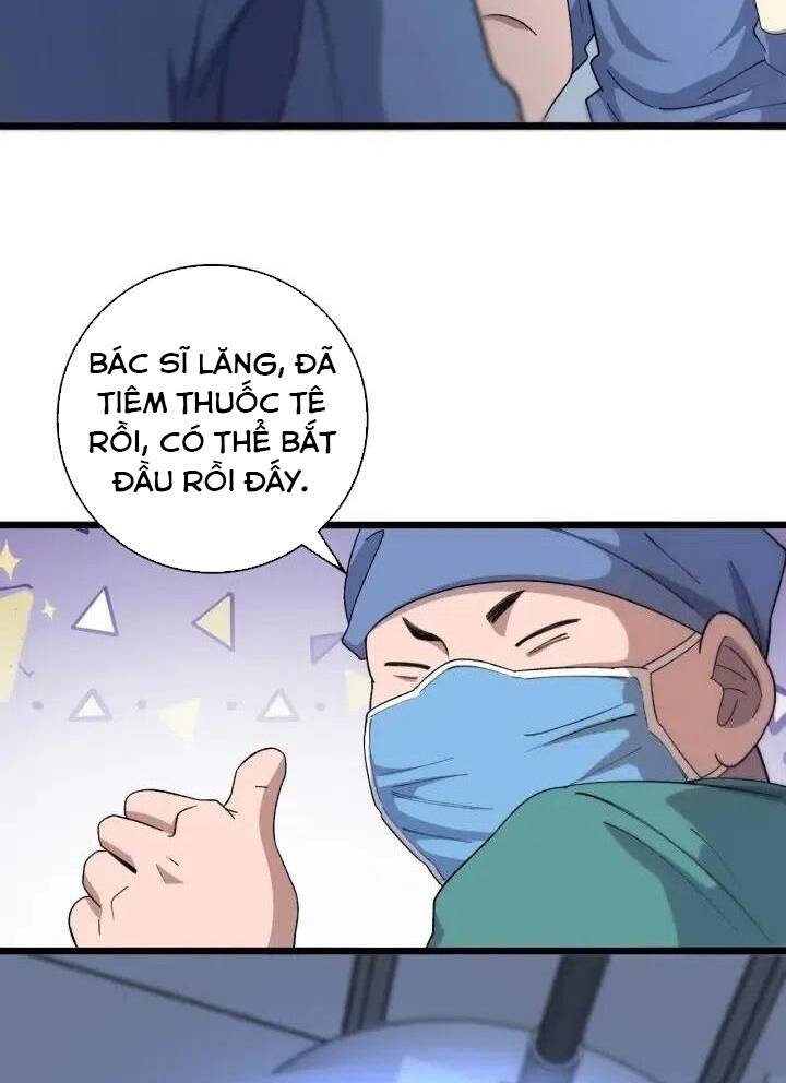 Chương 69 - Trang 50