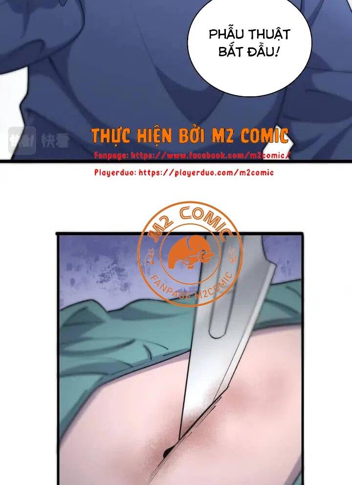 Chương 69 - Trang 52