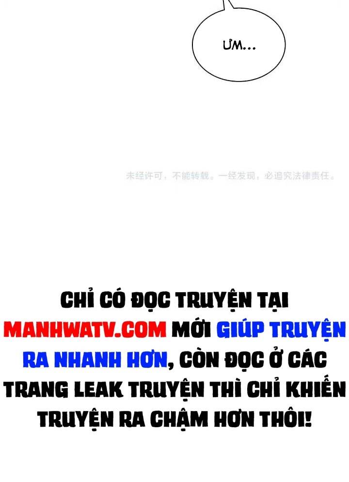 Chương 69 - Trang 55