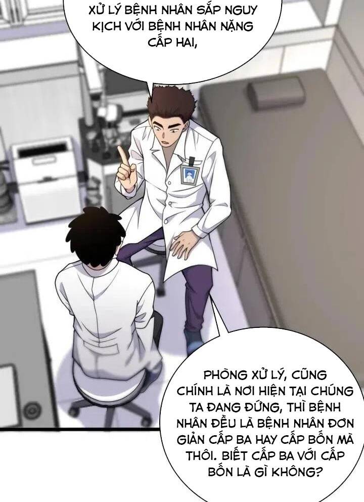 Chương 69 - Trang 7