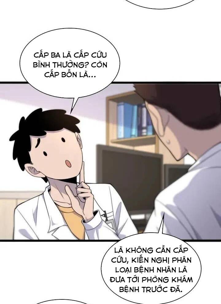Chương 69 - Trang 8