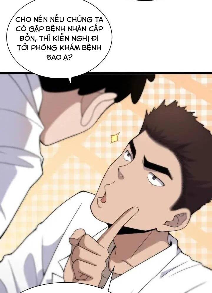 Chương 69 - Trang 9