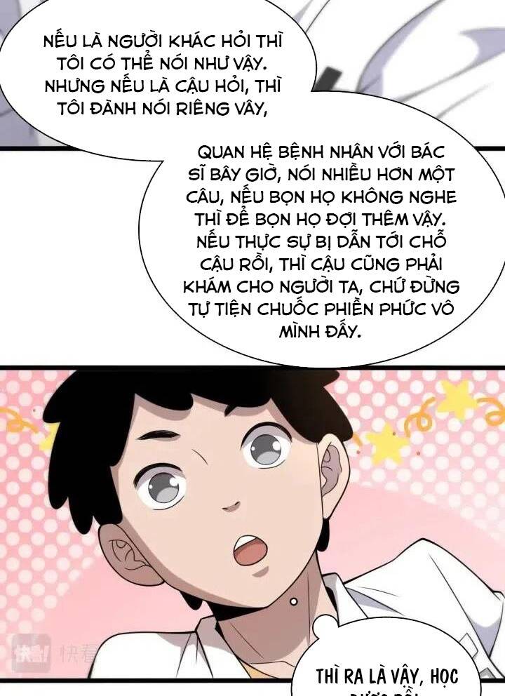 Chương 69 - Trang 10