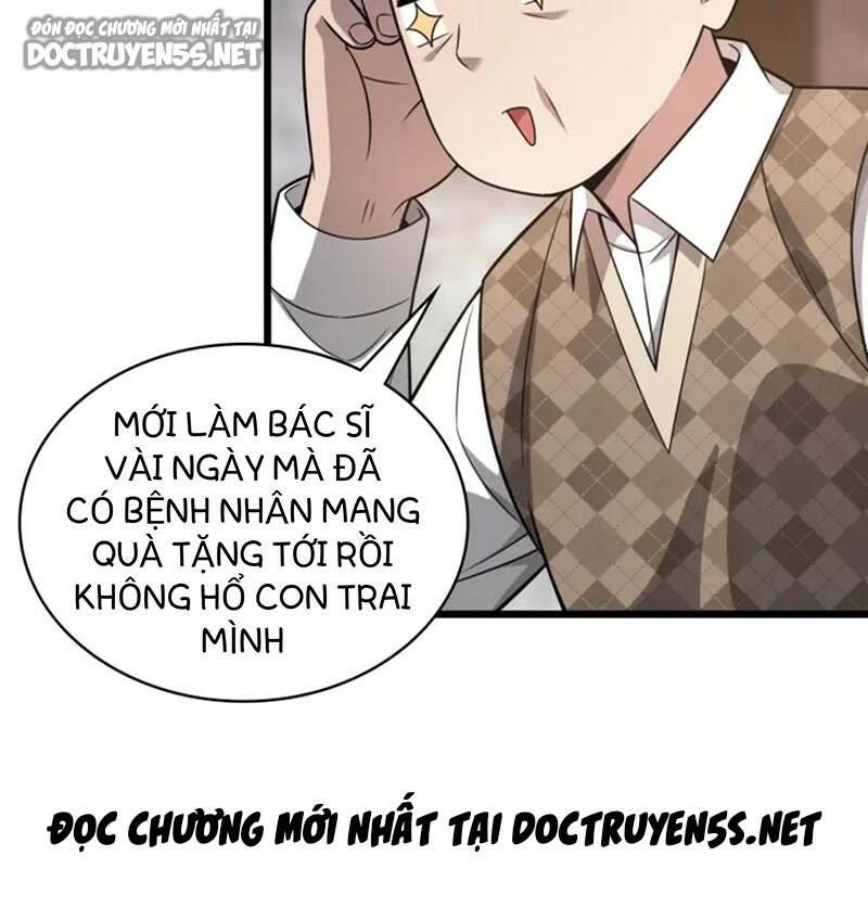 Chương 7 - Trang 12