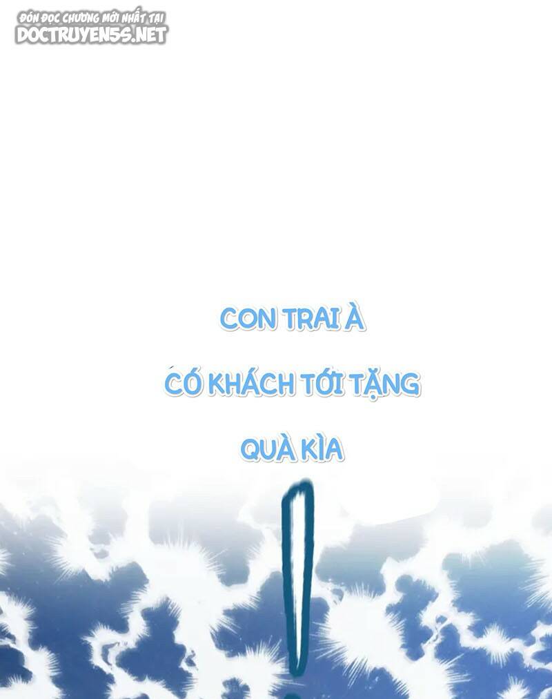 Chương 7 - Trang 13