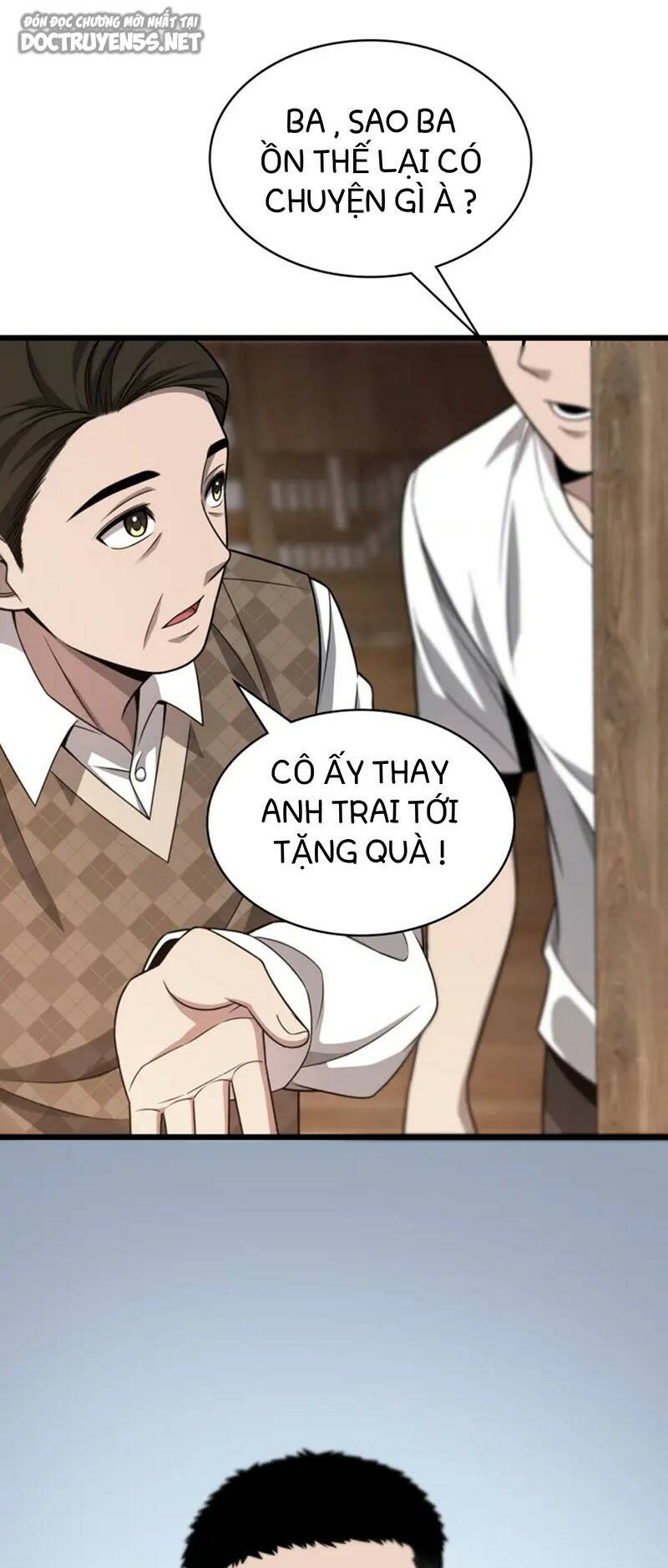 Chương 7 - Trang 15