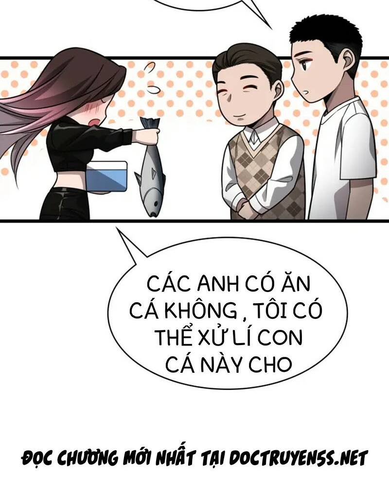 Chương 7 - Trang 19