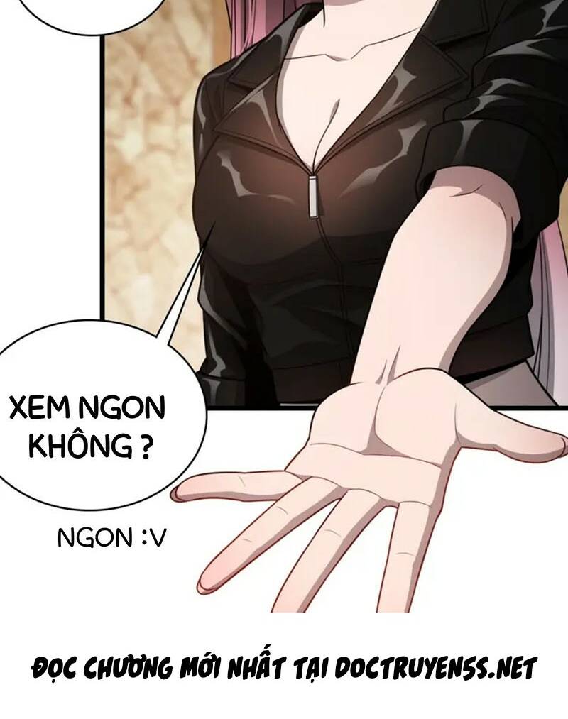 Chương 7 - Trang 22