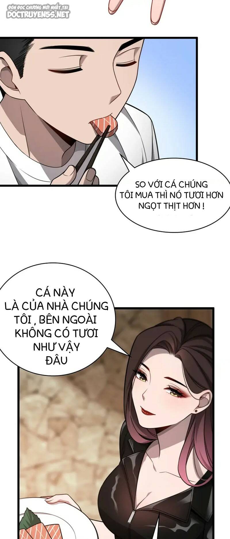 Chương 7 - Trang 23