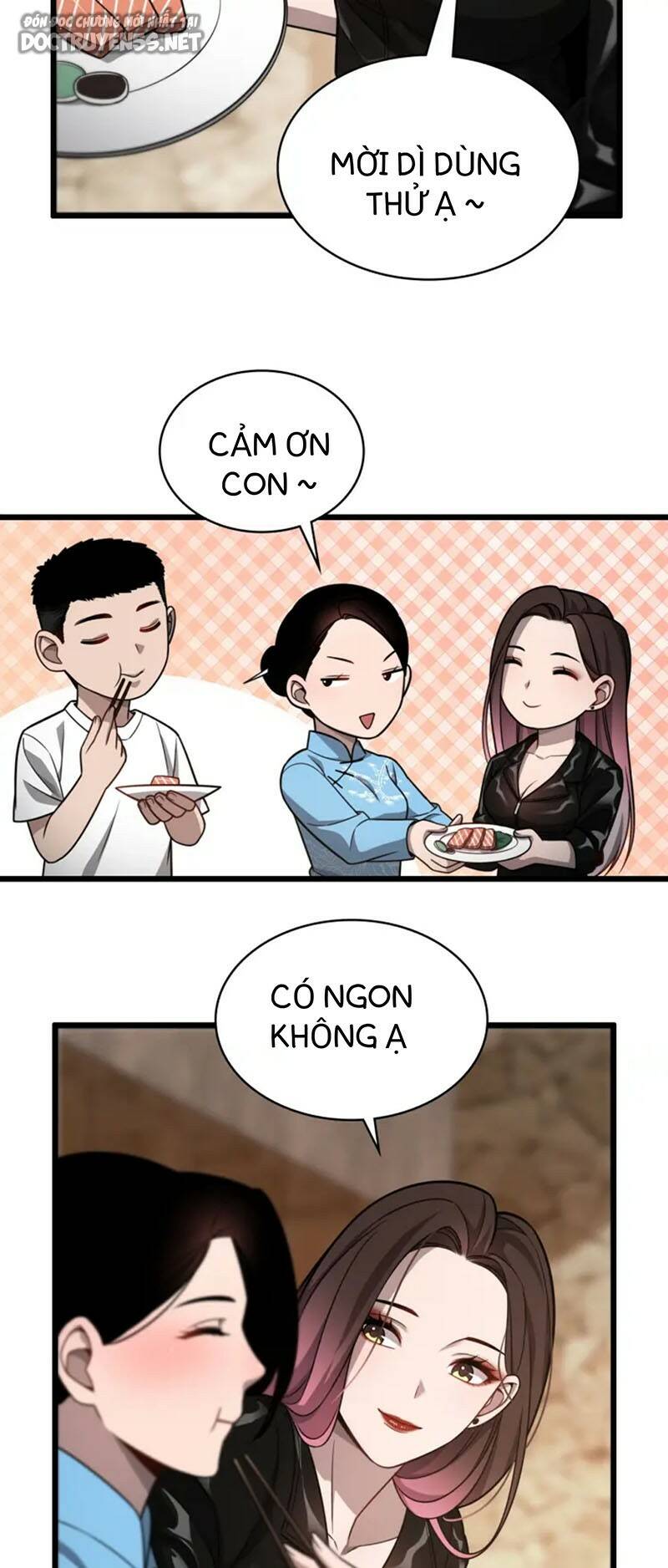 Chương 7 - Trang 24