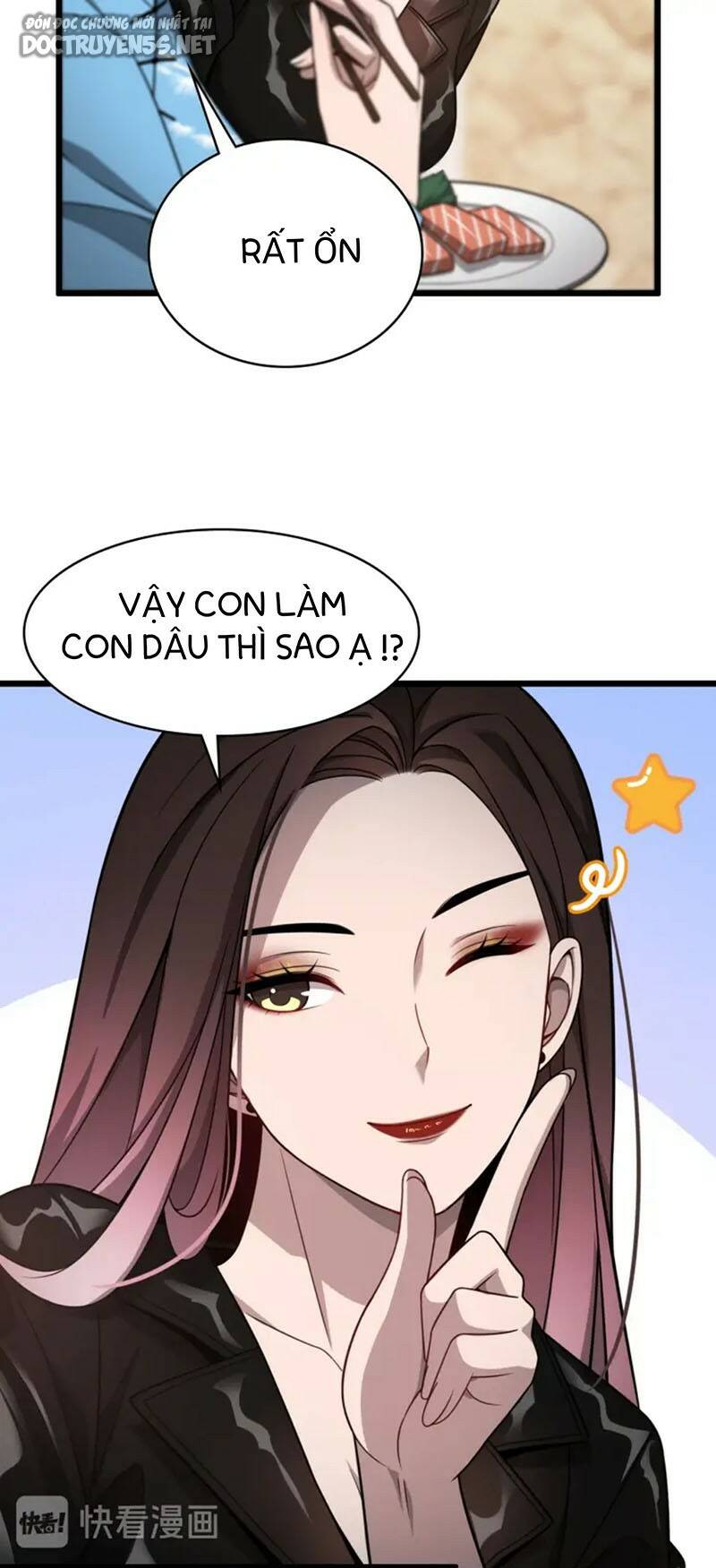 Chương 7 - Trang 25