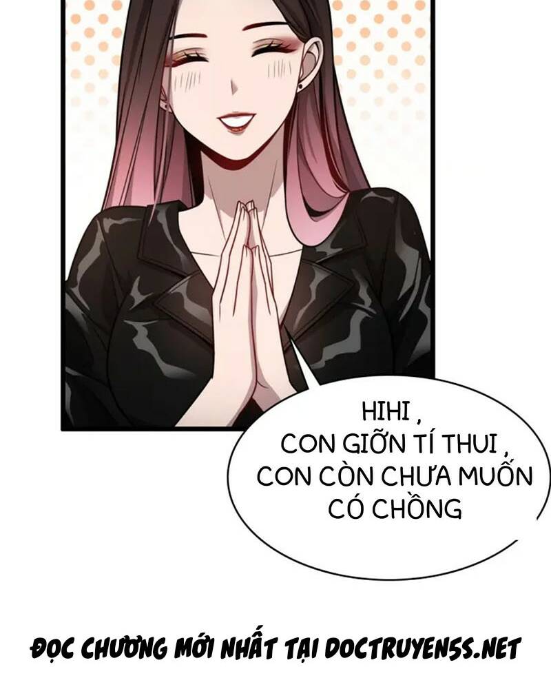 Chương 7 - Trang 27