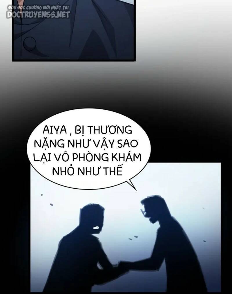 Chương 7 - Trang 30