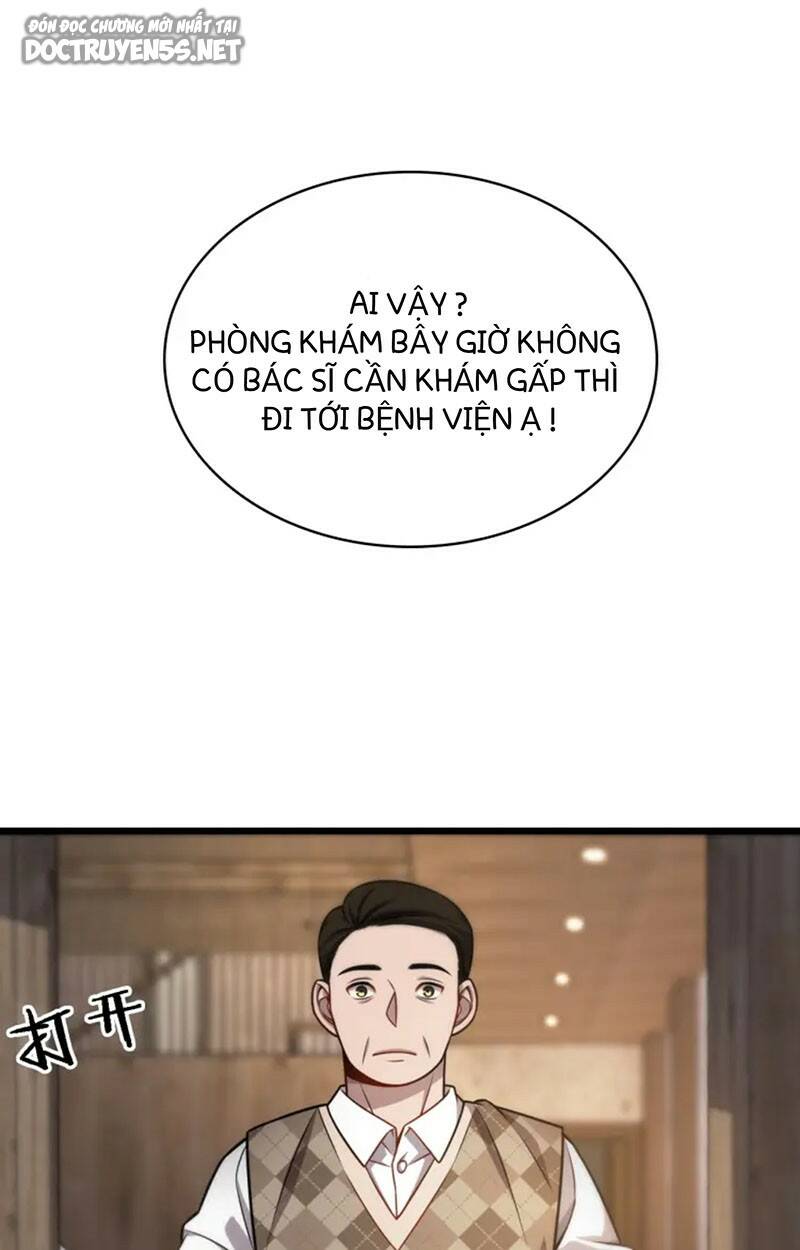 Chương 7 - Trang 4